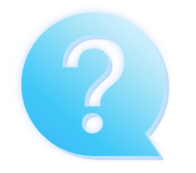 AT99娛樂城 FAQ Q&A 常見問題