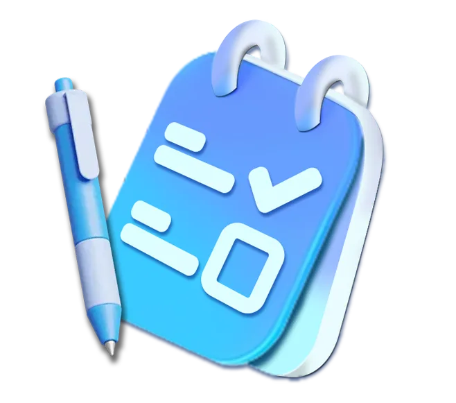 AT99娛樂城 新聞 娛樂城文章 娛樂城時事