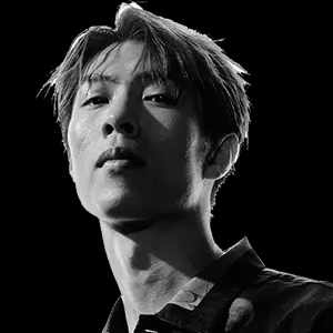 Picture of 李育昇