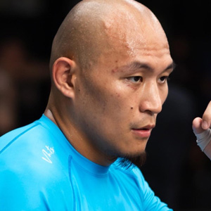 Picture of 余至誠